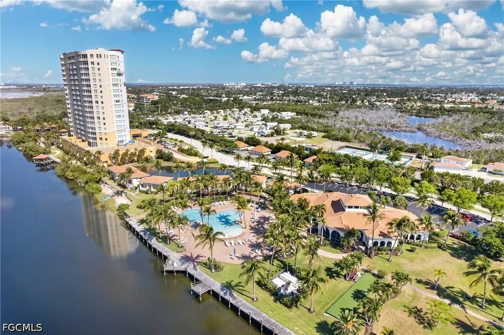 12701 Mastique Beach Boulevard Fort Myers FL 33908