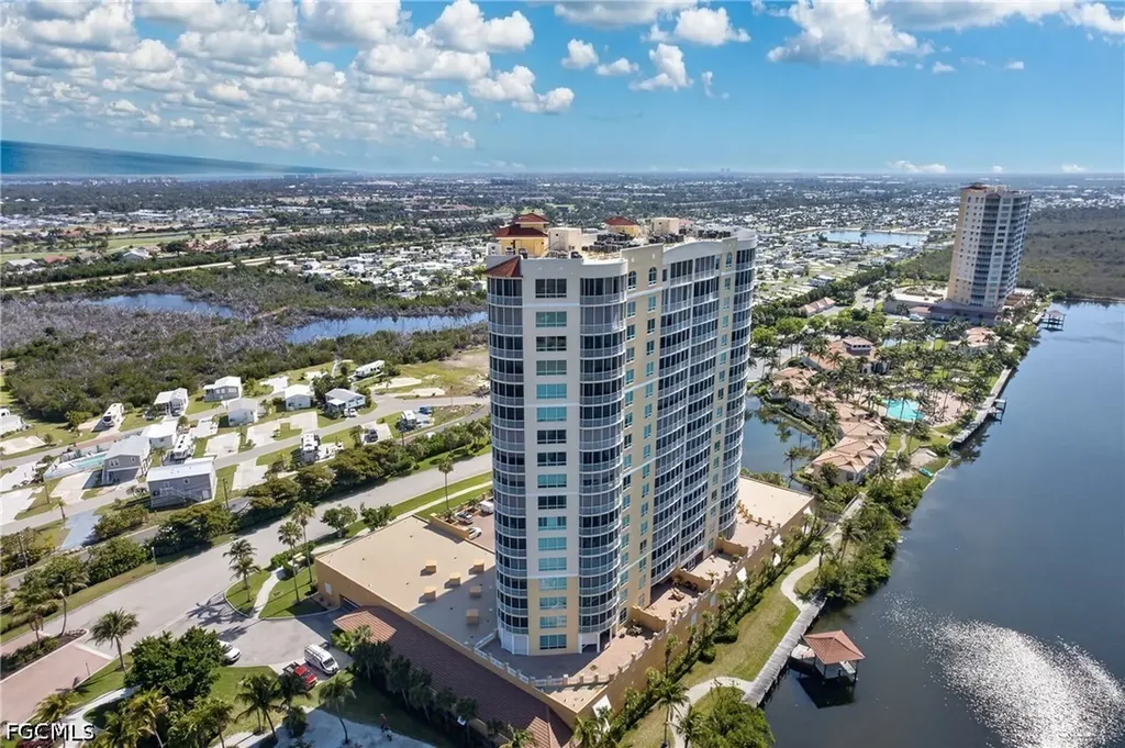 12701 Mastique Beach Boulevard Fort Myers FL 33908