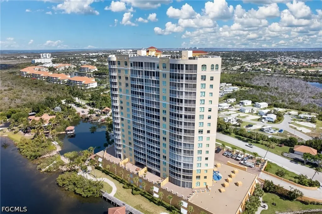 12701 Mastique Beach Boulevard Fort Myers FL 33908