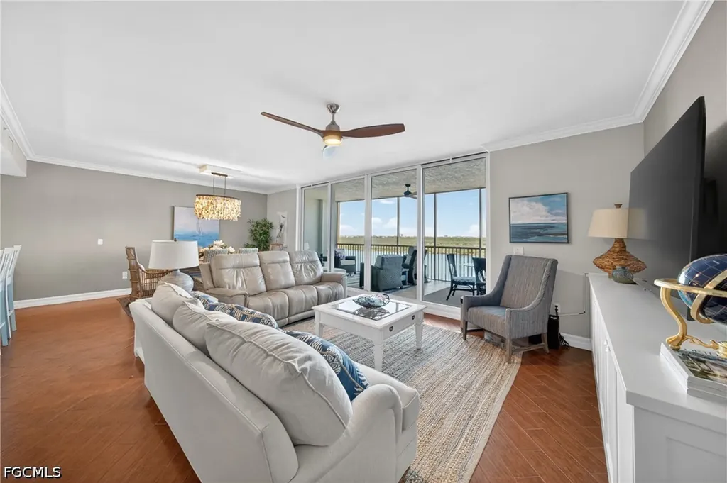 12701 Mastique Beach Boulevard Fort Myers FL 33908