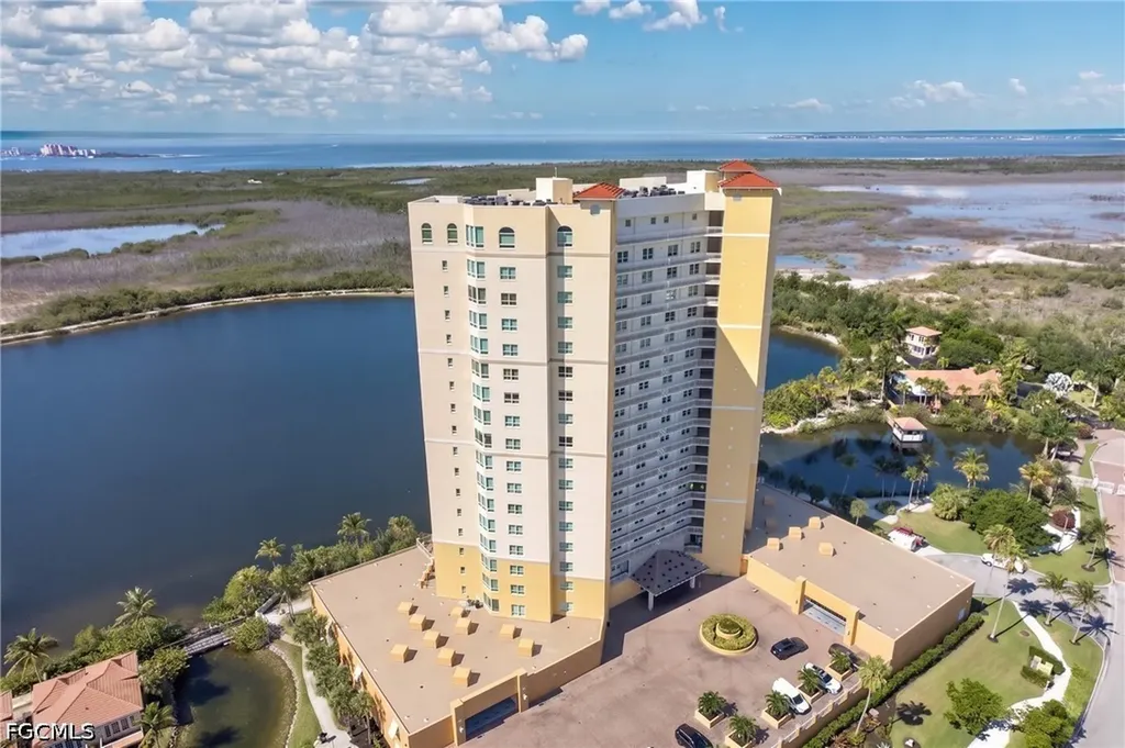 12701 Mastique Beach Boulevard Fort Myers FL 33908