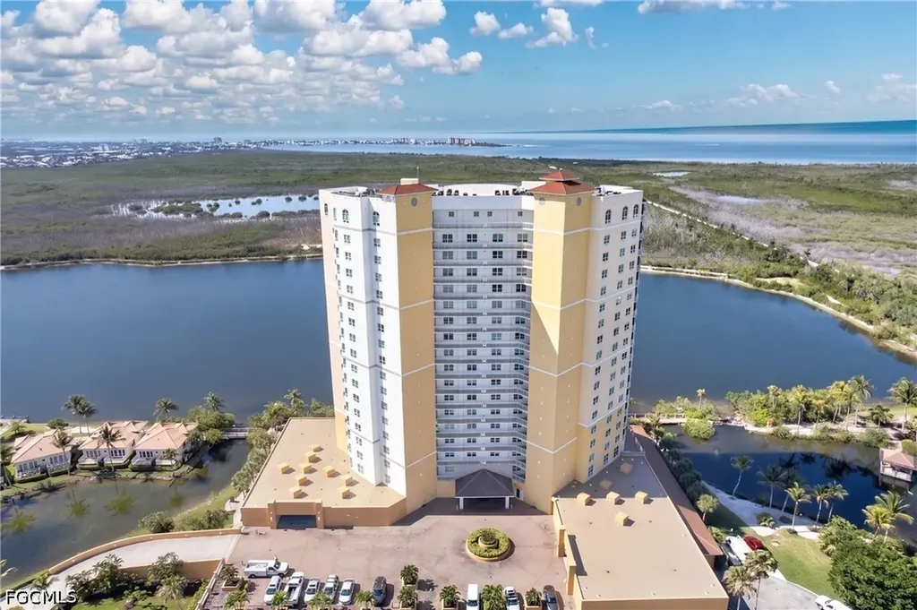 12701 Mastique Beach Boulevard Fort Myers FL 33908
