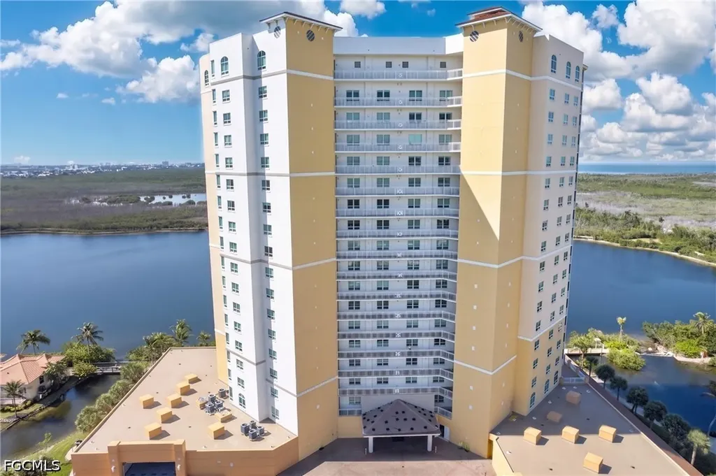12701 Mastique Beach Boulevard Fort Myers FL 33908