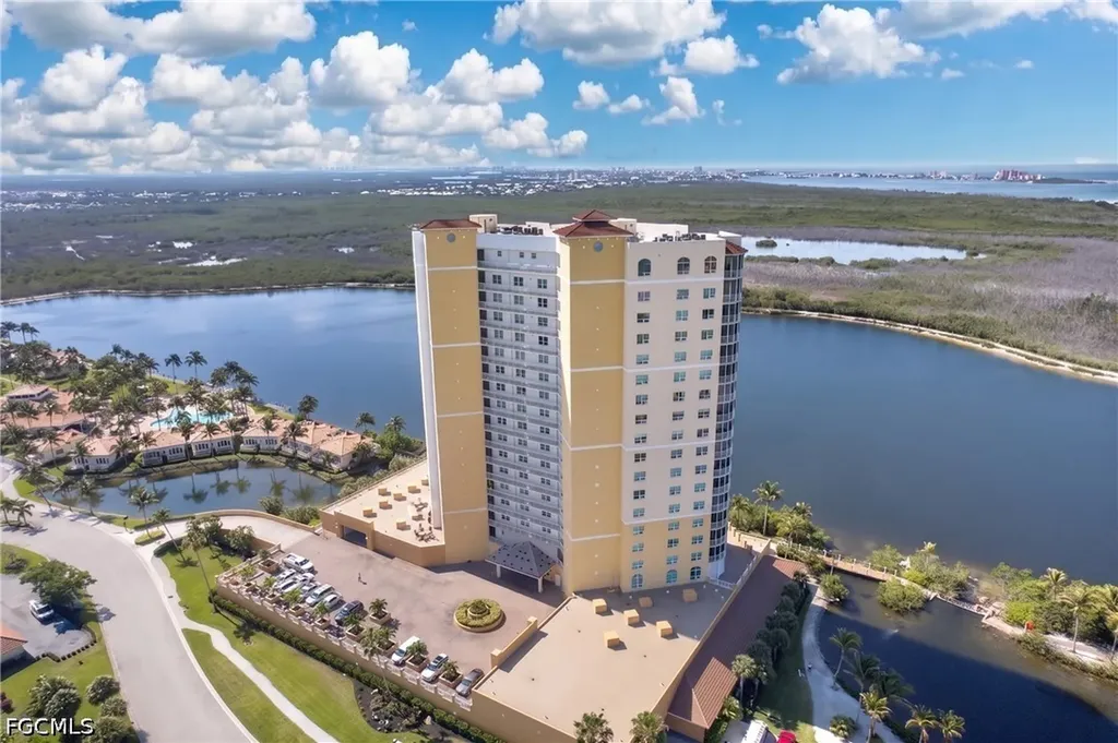 12701 Mastique Beach Boulevard Fort Myers FL 33908