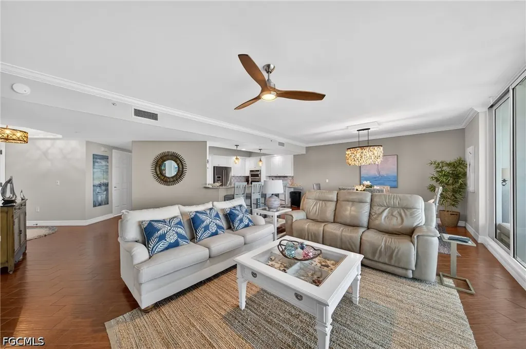 12701 Mastique Beach Boulevard Fort Myers FL 33908