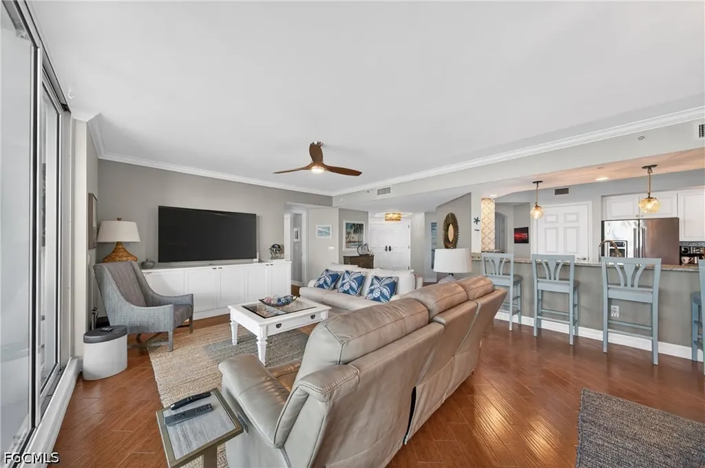 12701 Mastique Beach Boulevard Fort Myers FL 33908