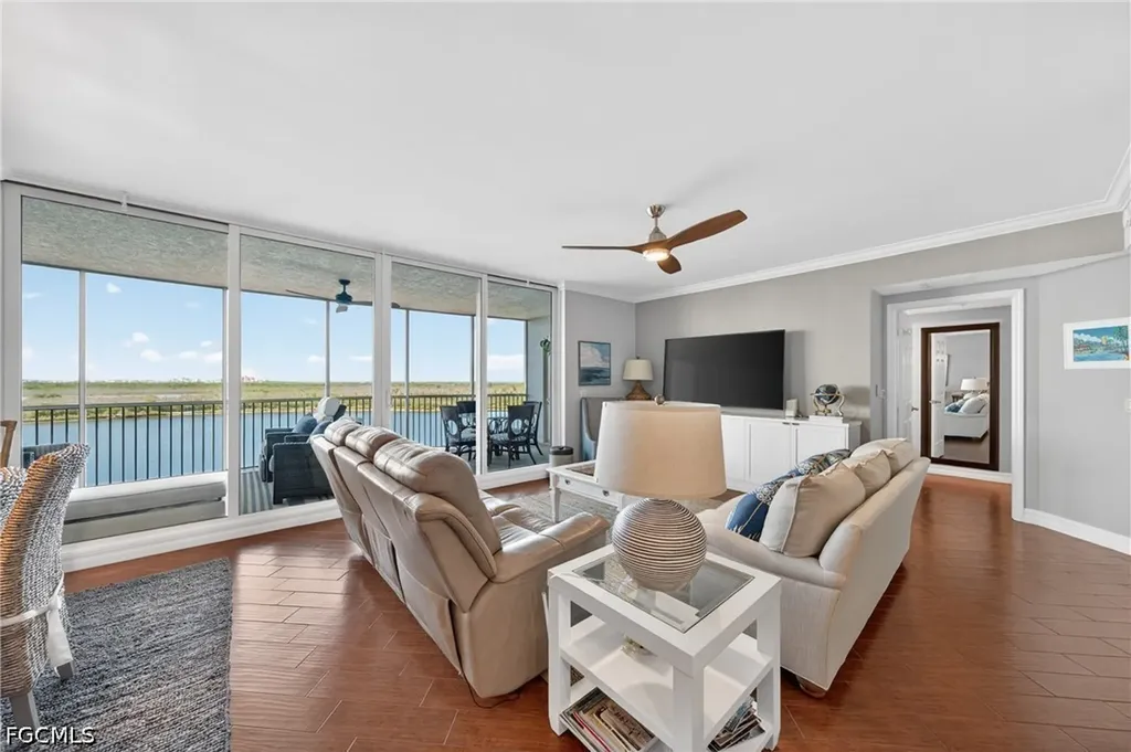 12701 Mastique Beach Boulevard Fort Myers FL 33908