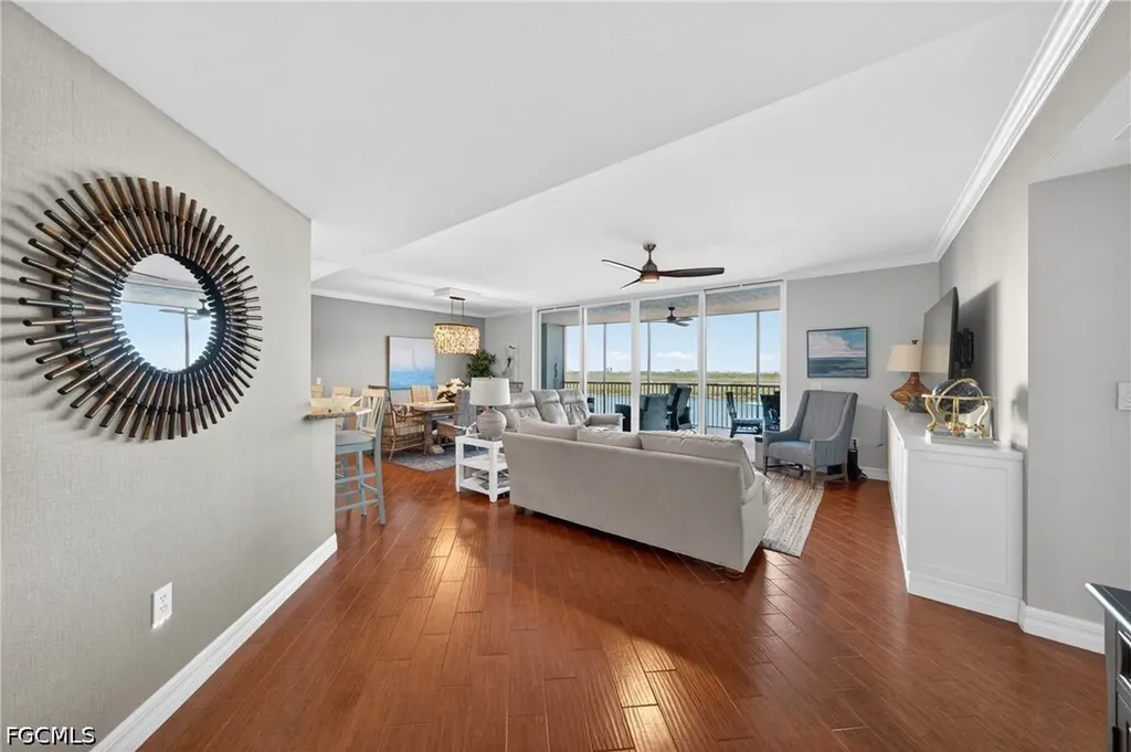 12701 Mastique Beach Boulevard Fort Myers FL 33908