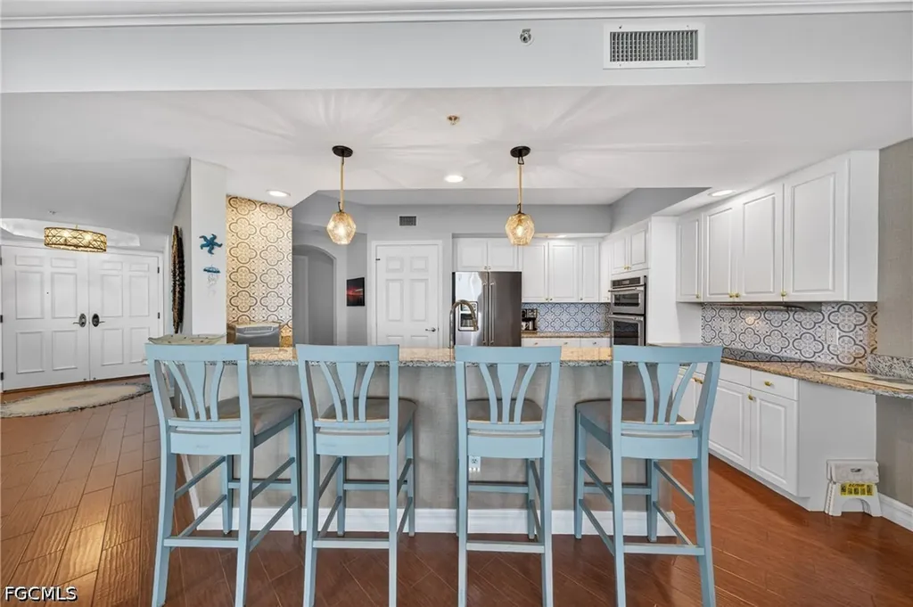 12701 Mastique Beach Boulevard Fort Myers FL 33908