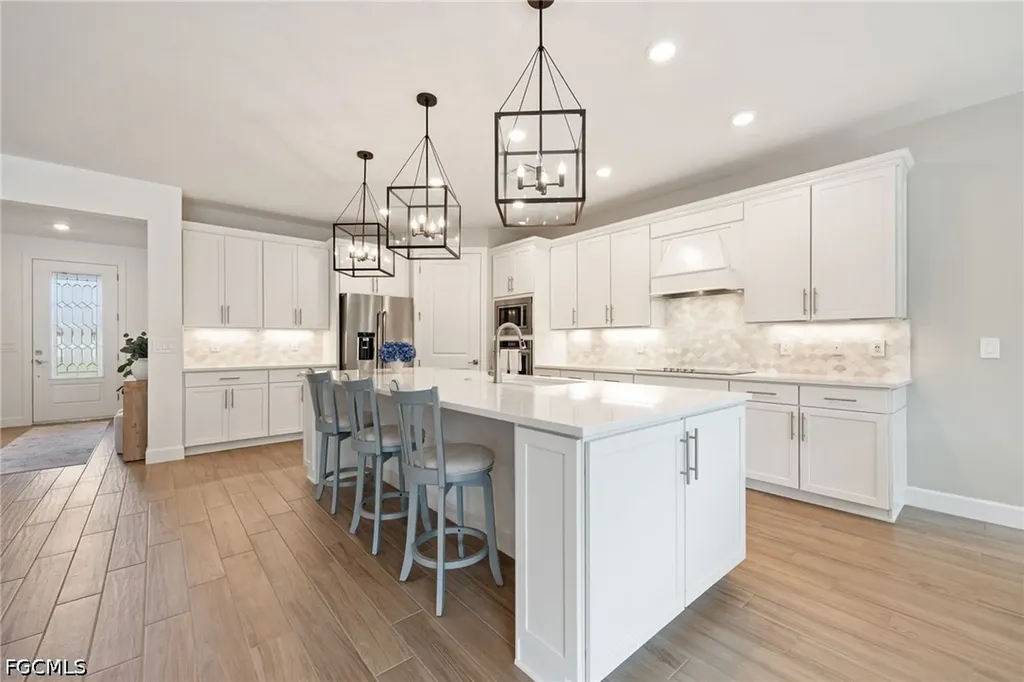 2968 Sagittaria Lane Alva FL 33920