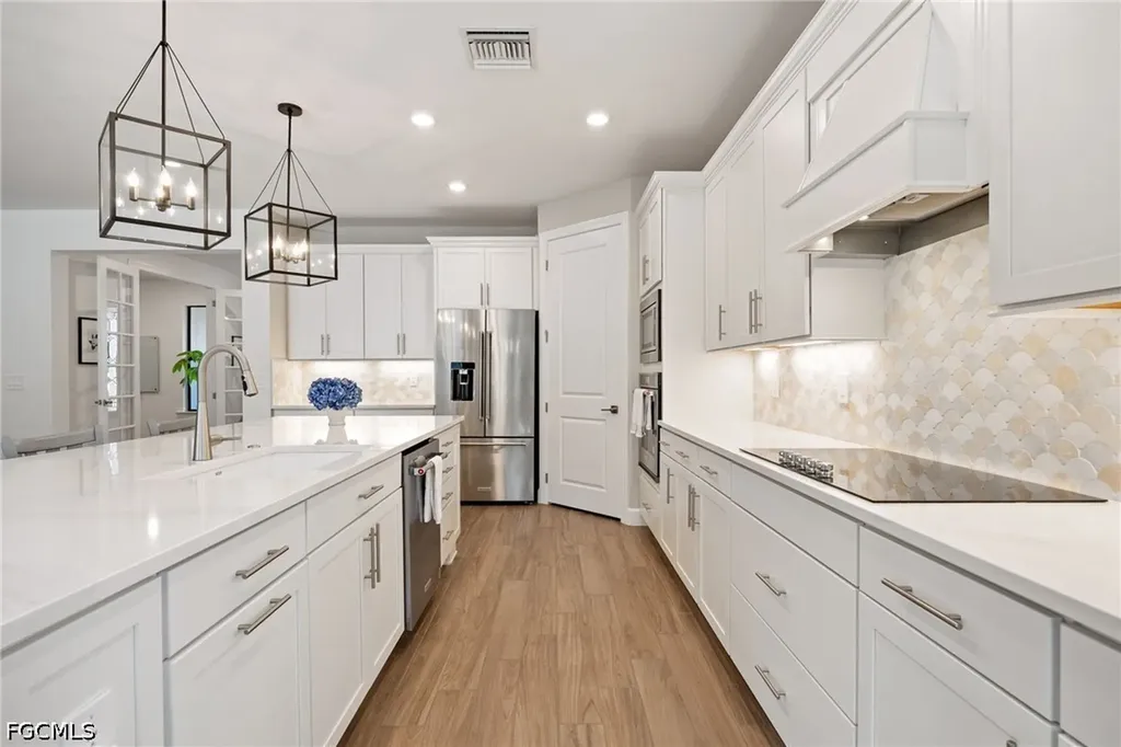 2968 Sagittaria Lane Alva FL 33920