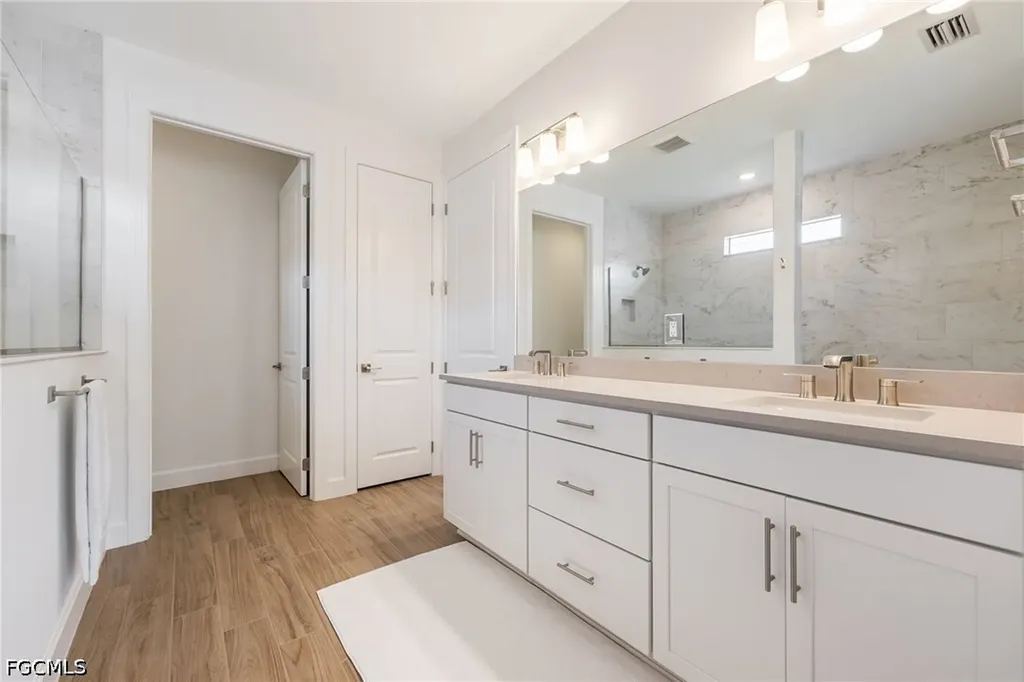 2968 Sagittaria Lane Alva FL 33920