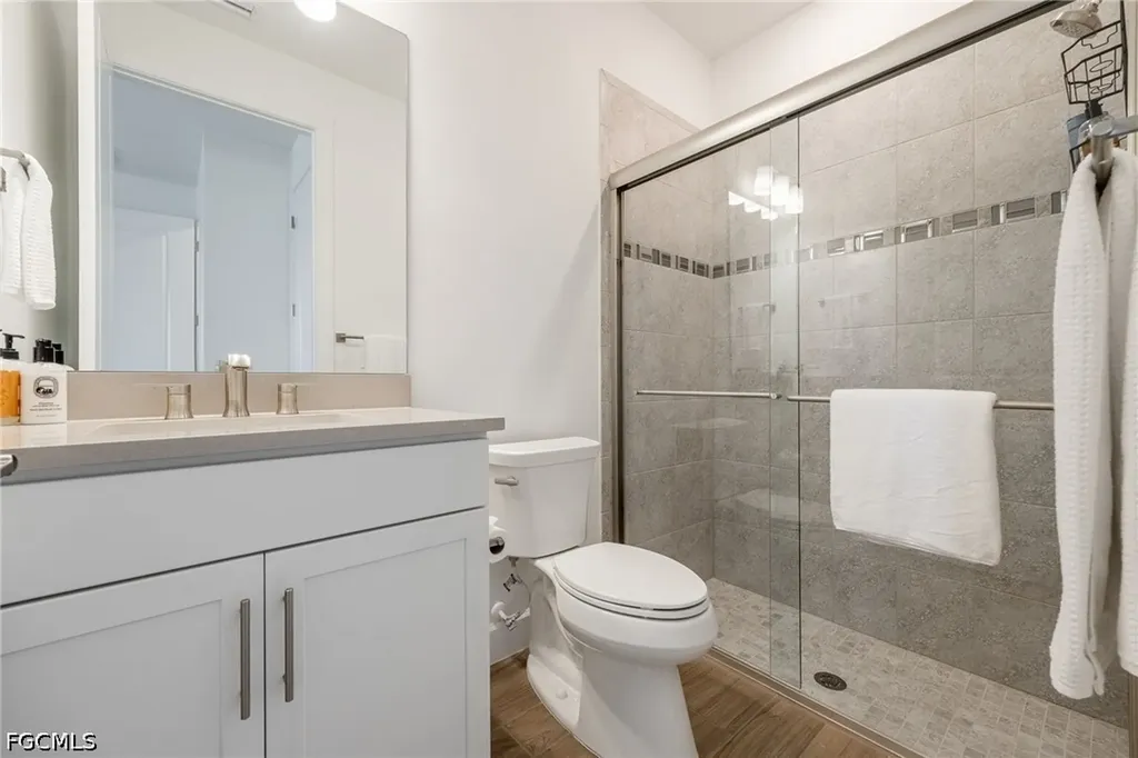 2968 Sagittaria Lane Alva FL 33920