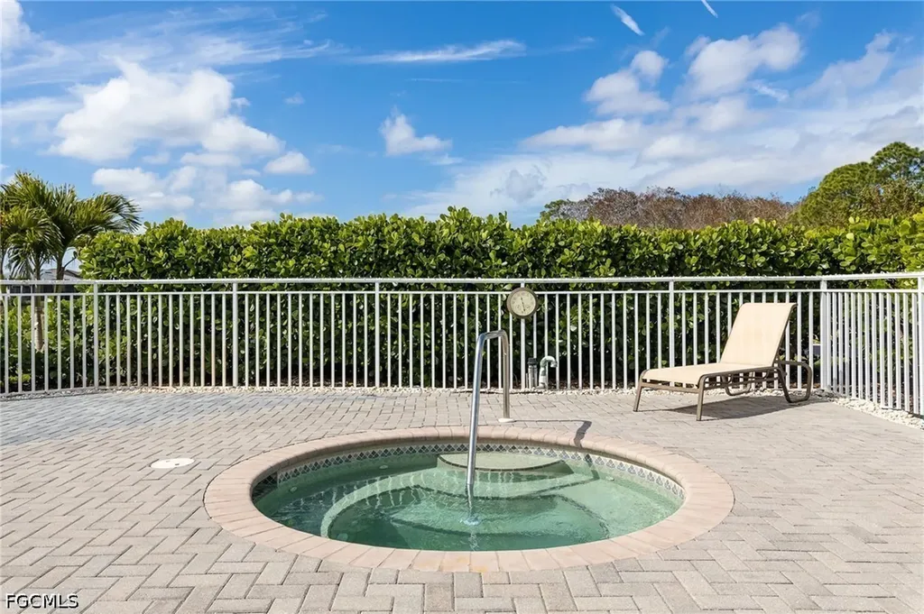 2968 Sagittaria Lane Alva FL 33920