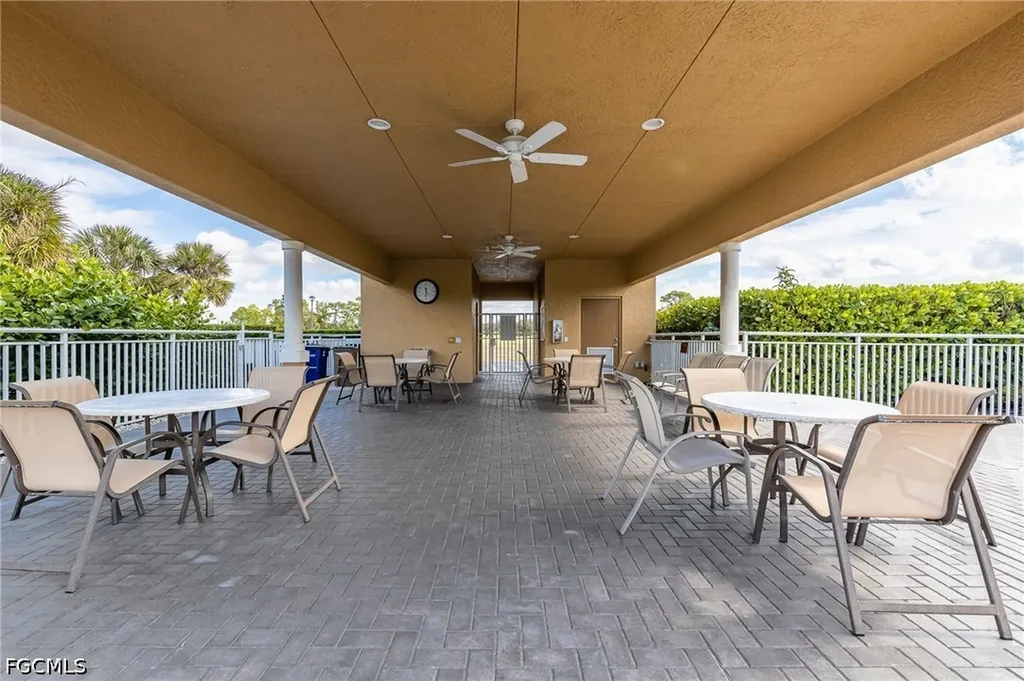 2968 Sagittaria Lane Alva FL 33920