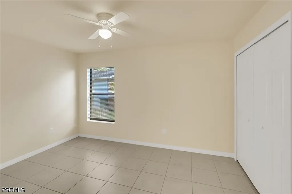 4623 SW 7th Place Cape Coral FL 33914
