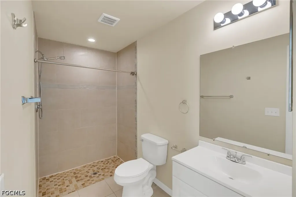 4623 SW 7th Place Cape Coral FL 33914
