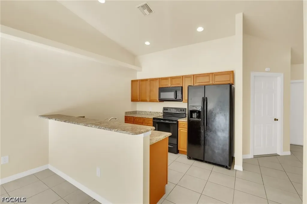 4623 SW 7th Place Cape Coral FL 33914