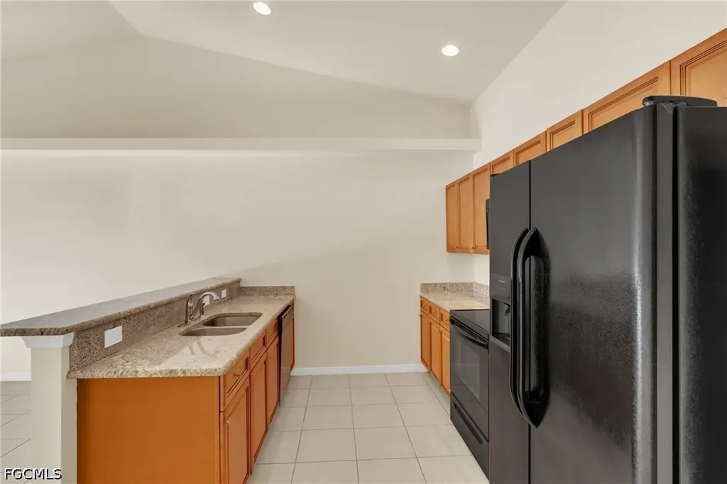 4623 SW 7th Place Cape Coral FL 33914