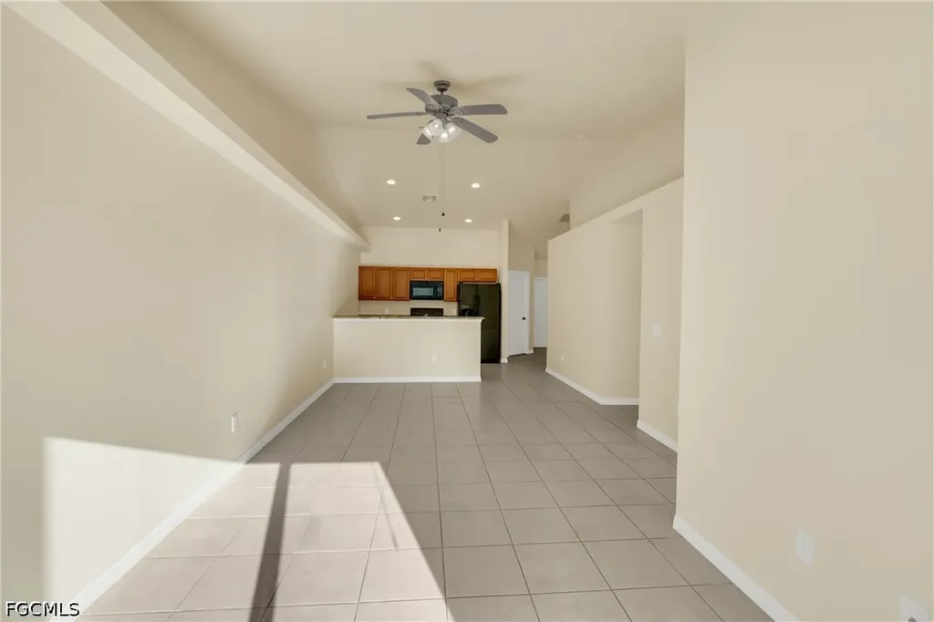 4623 SW 7th Place Cape Coral FL 33914