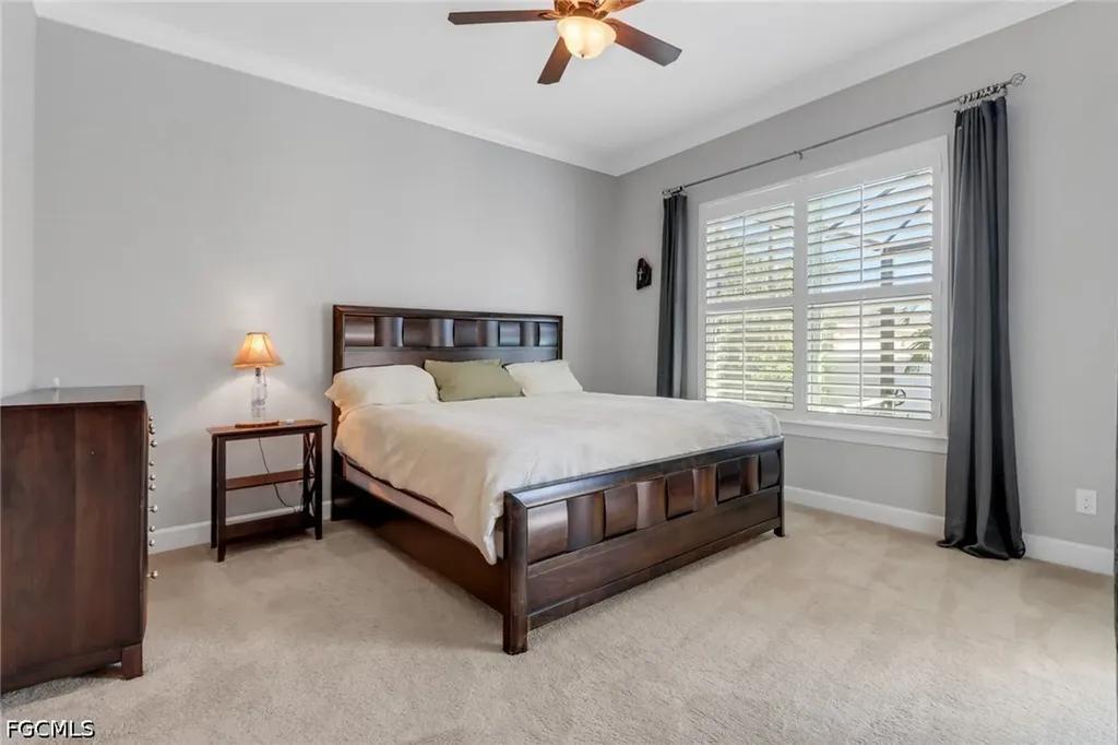 3411 SW 27th Place Cape Coral FL 33914