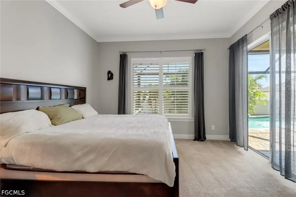 3411 SW 27th Place Cape Coral FL 33914