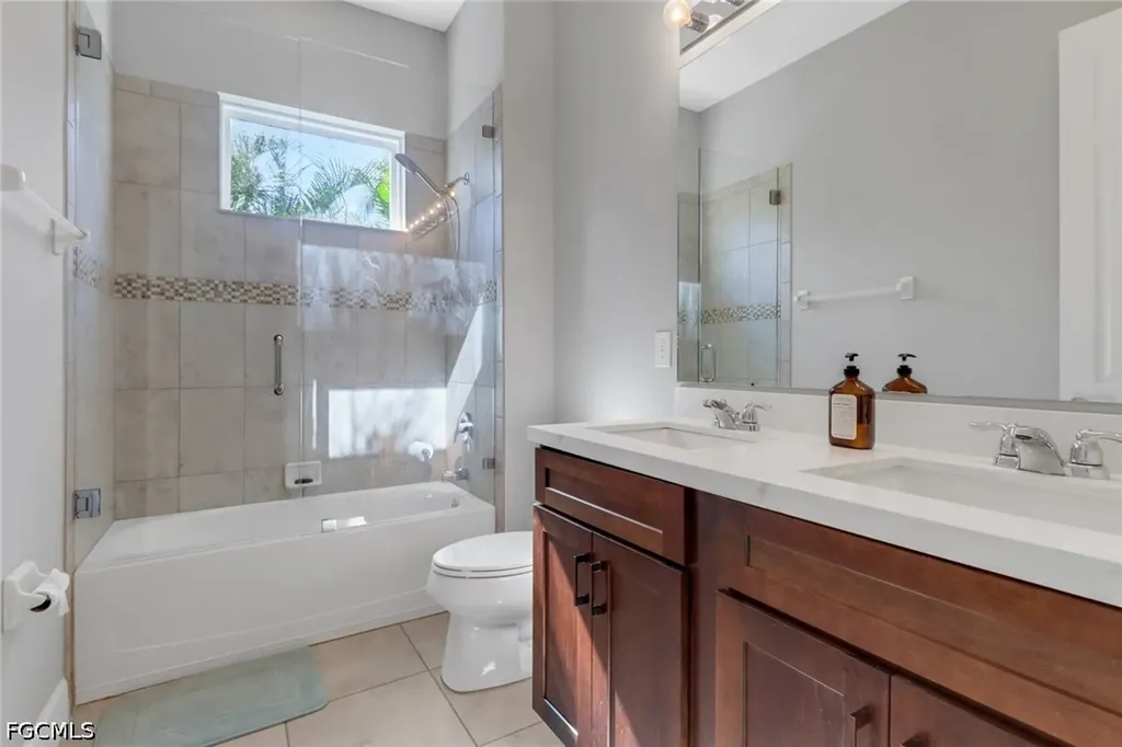 3411 SW 27th Place Cape Coral FL 33914