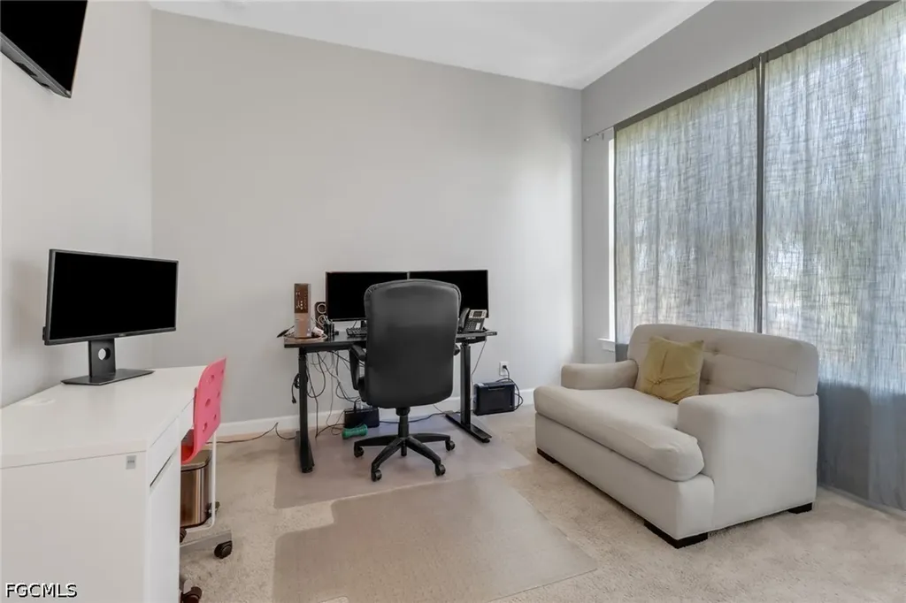 3411 SW 27th Place Cape Coral FL 33914