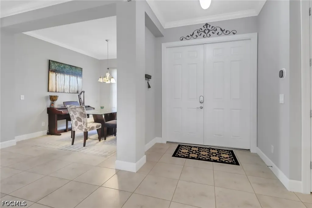 3411 SW 27th Place Cape Coral FL 33914