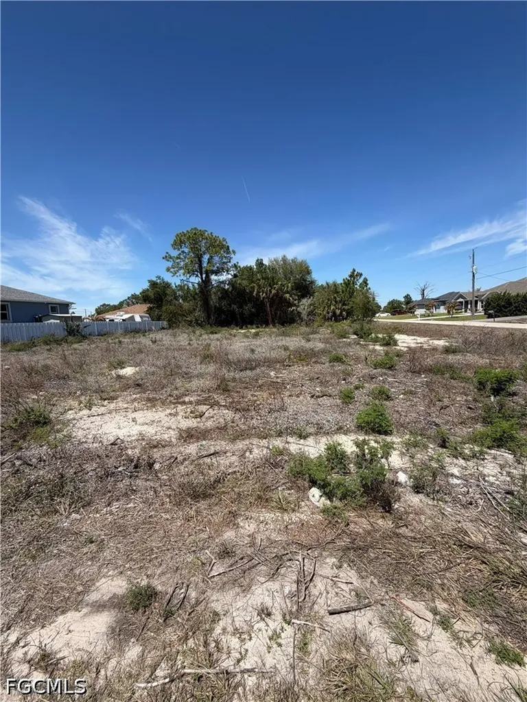 2415 Conway Avenue N Lehigh Acres FL 33971
