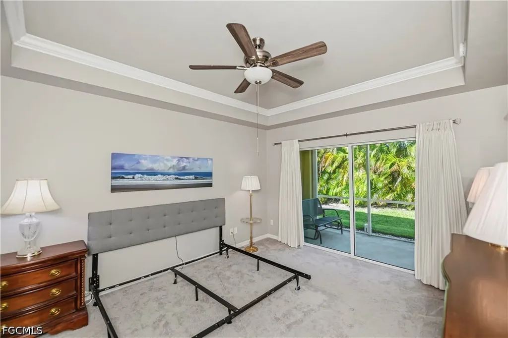 1051 Winding Pines Circle Cape Coral FL 33909