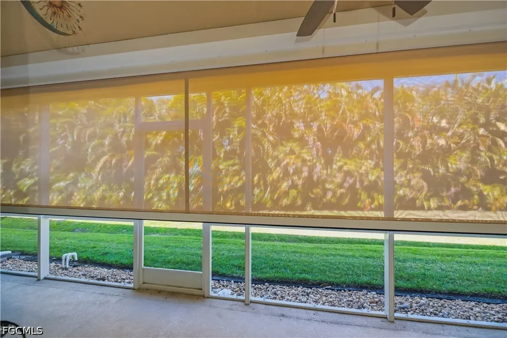 1051 Winding Pines Circle Cape Coral FL 33909