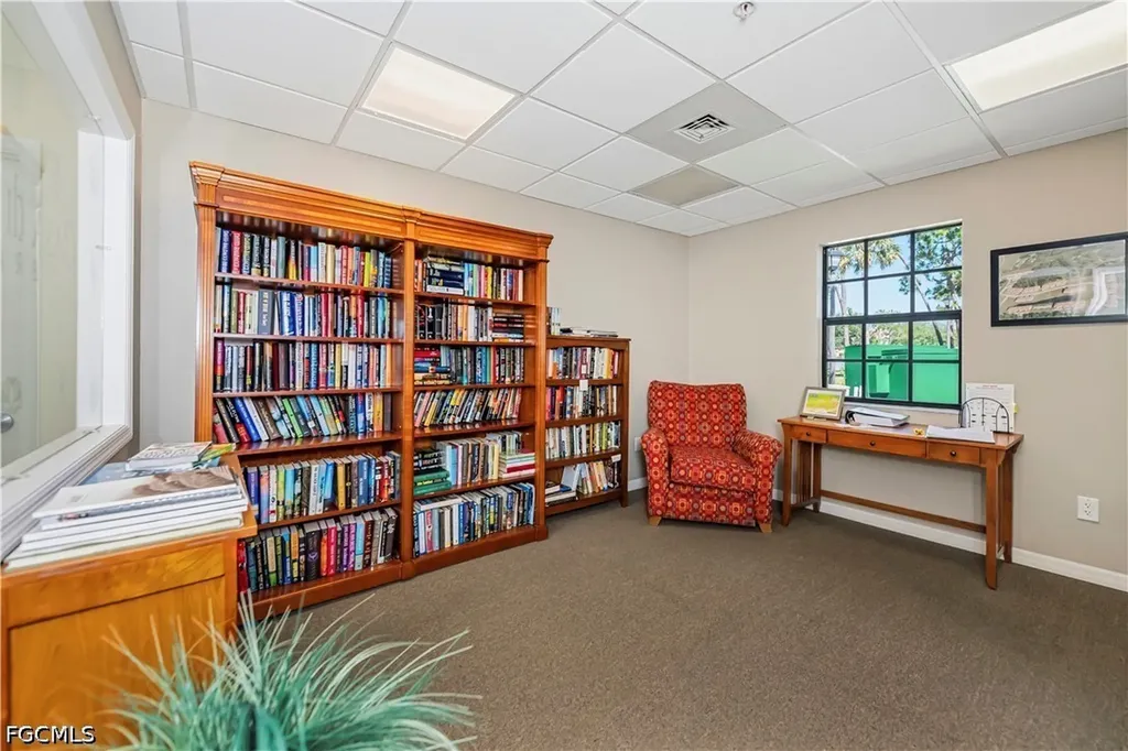 1051 Winding Pines Circle Cape Coral FL 33909