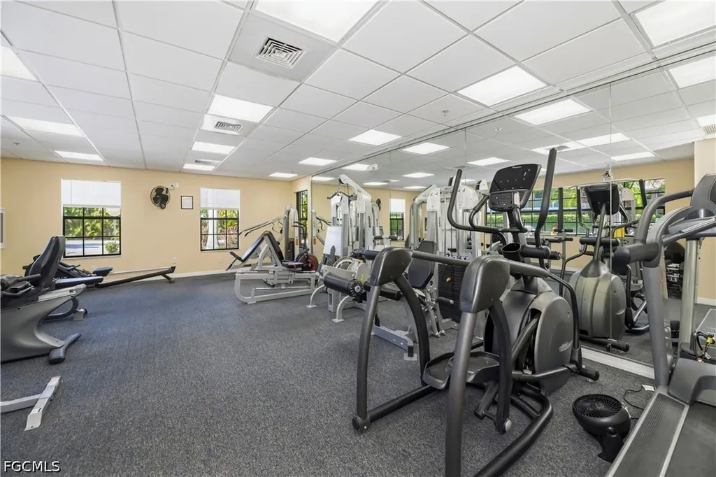 1051 Winding Pines Circle Cape Coral FL 33909