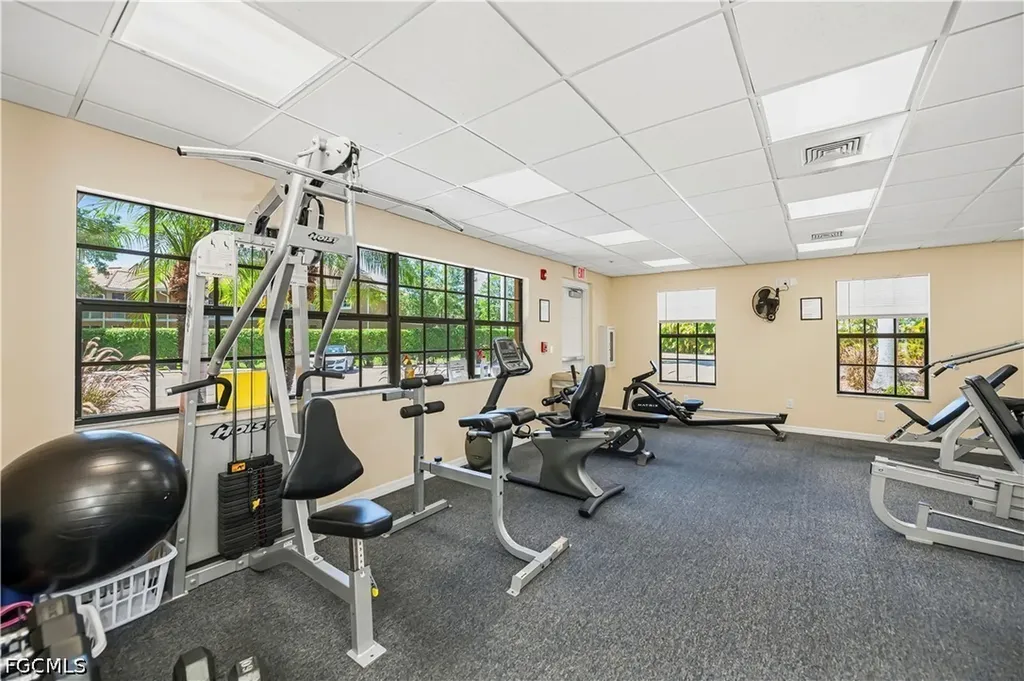 1051 Winding Pines Circle Cape Coral FL 33909