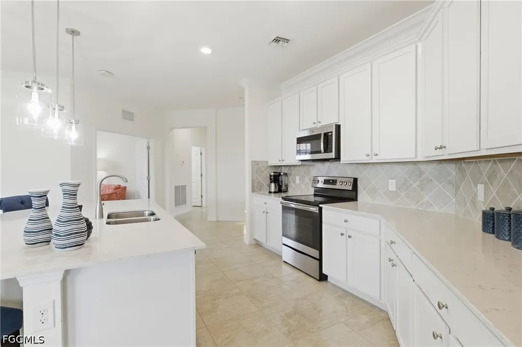 11781 Grand Belvedere Way Fort Myers FL 33913