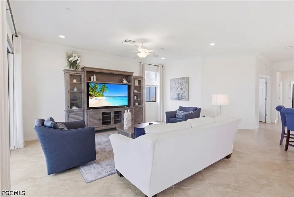 11781 Grand Belvedere Way Fort Myers FL 33913