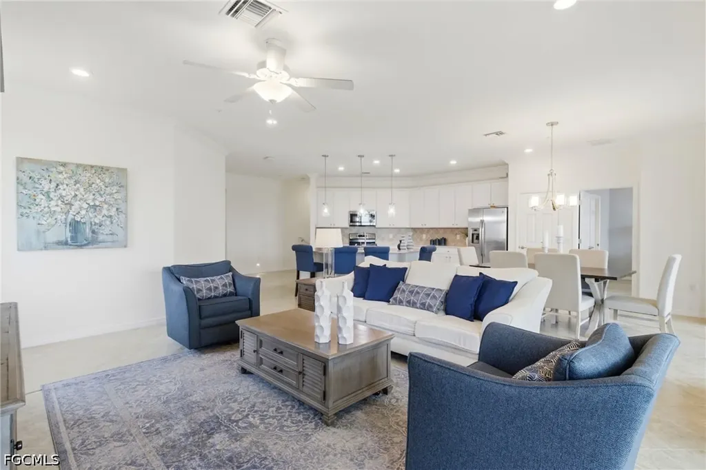 11781 Grand Belvedere Way Fort Myers FL 33913
