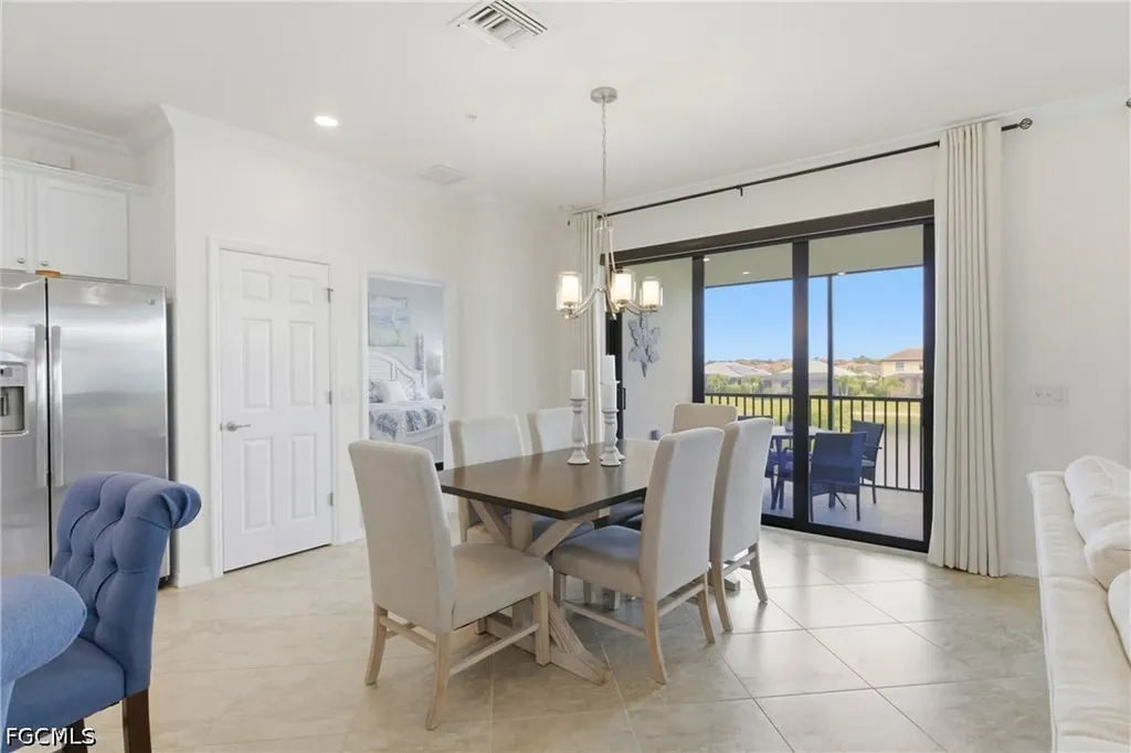 11781 Grand Belvedere Way Fort Myers FL 33913
