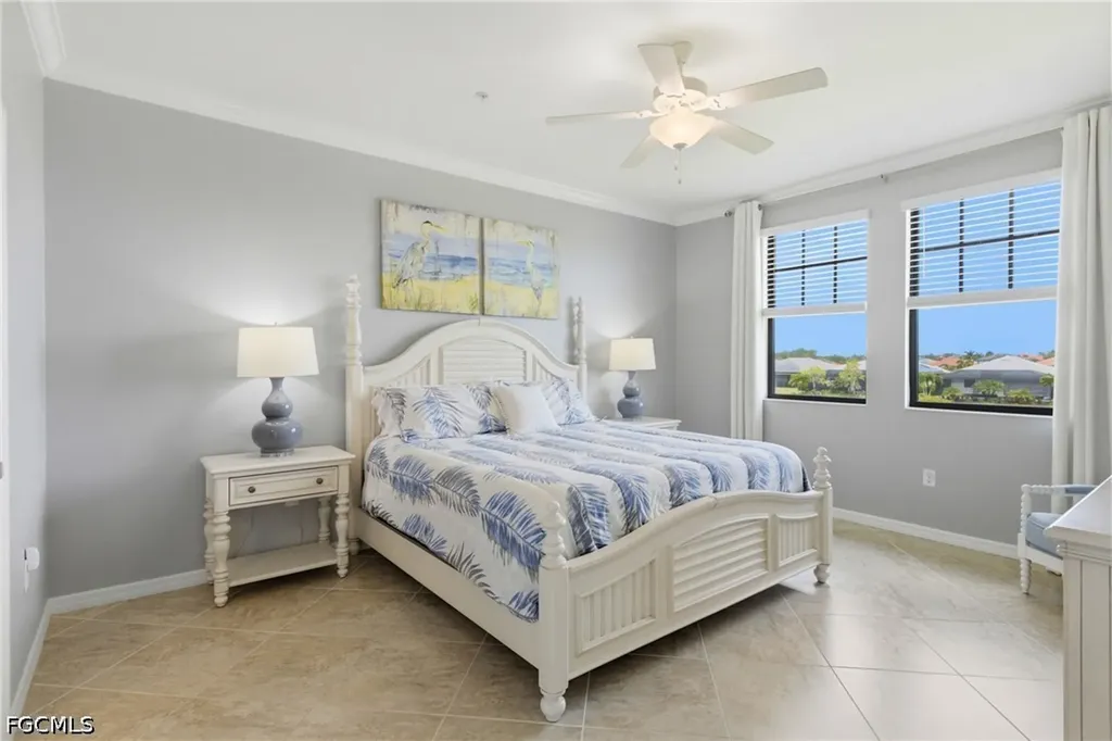 11781 Grand Belvedere Way Fort Myers FL 33913