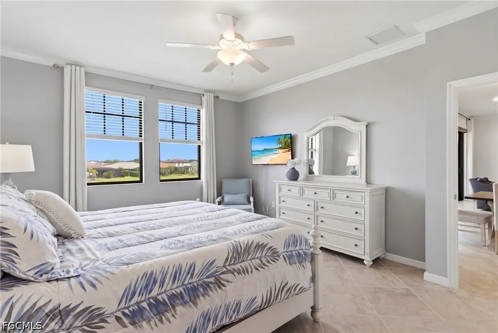 11781 Grand Belvedere Way Fort Myers FL 33913