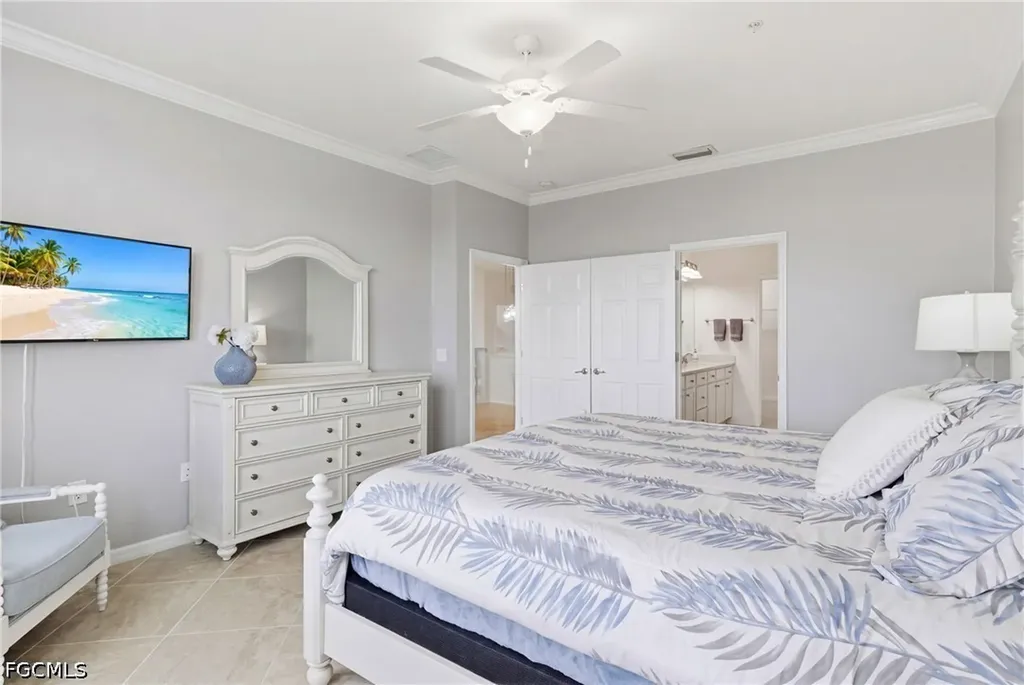 11781 Grand Belvedere Way Fort Myers FL 33913