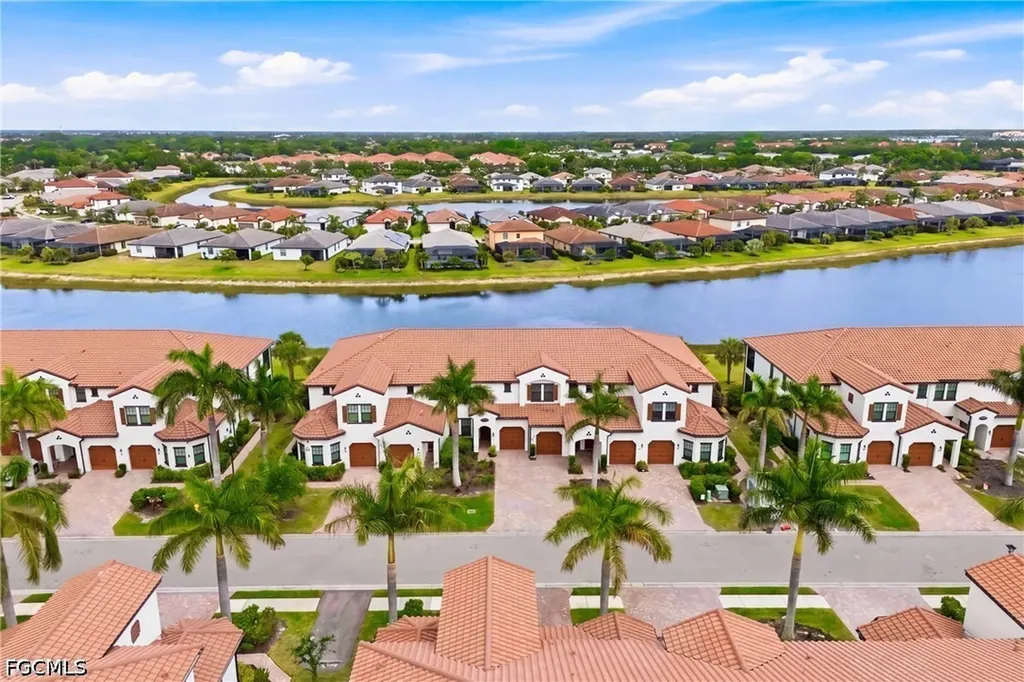 11781 Grand Belvedere Way Fort Myers FL 33913