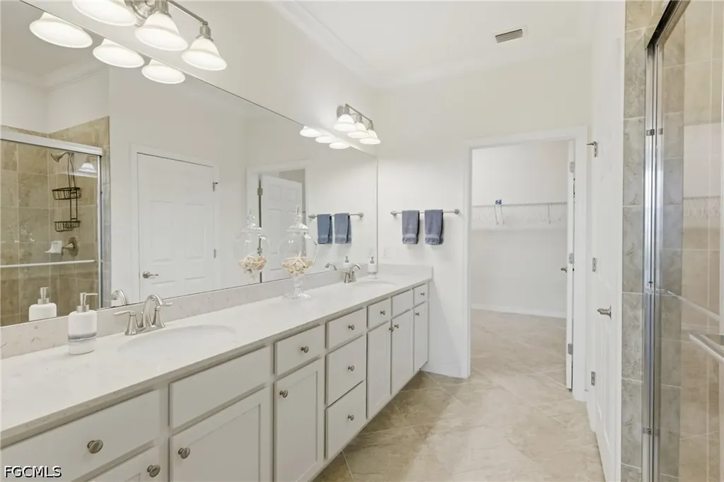 11781 Grand Belvedere Way Fort Myers FL 33913