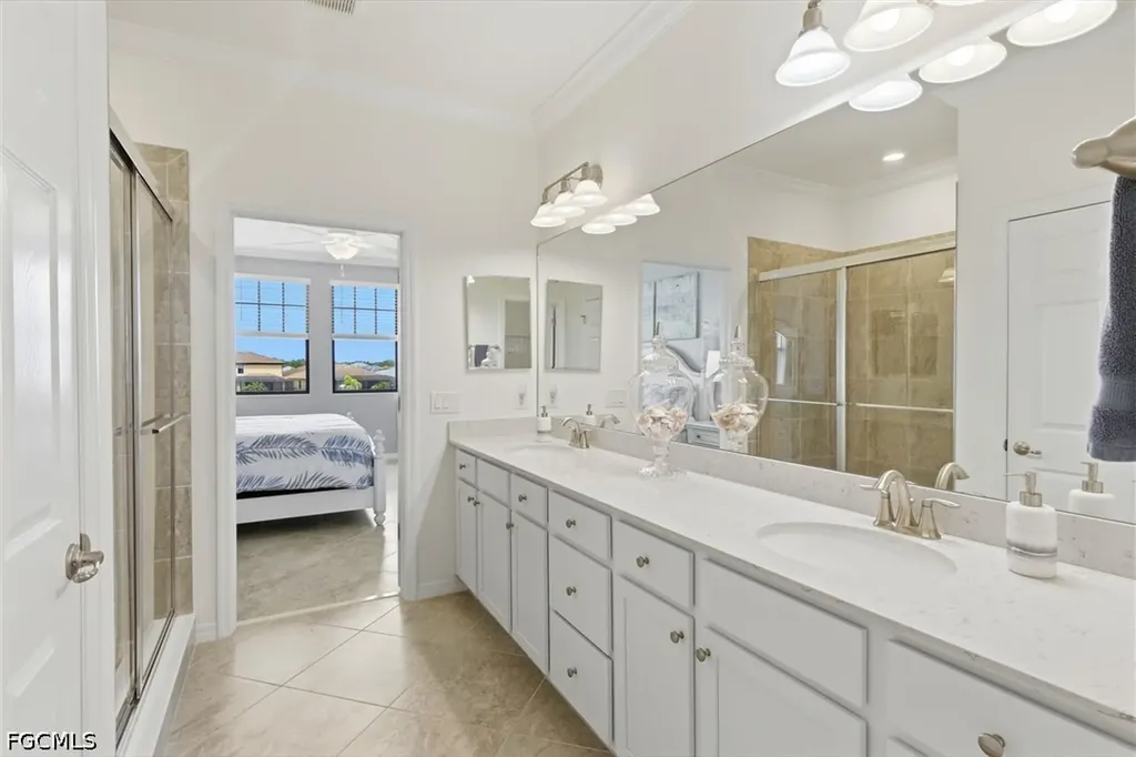 11781 Grand Belvedere Way Fort Myers FL 33913
