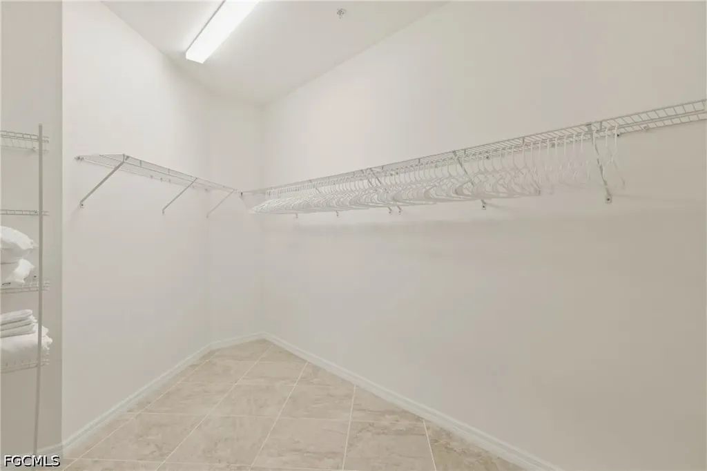 11781 Grand Belvedere Way Fort Myers FL 33913
