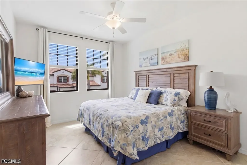 11781 Grand Belvedere Way Fort Myers FL 33913