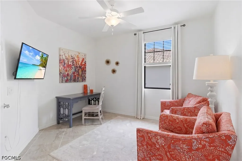 11781 Grand Belvedere Way Fort Myers FL 33913