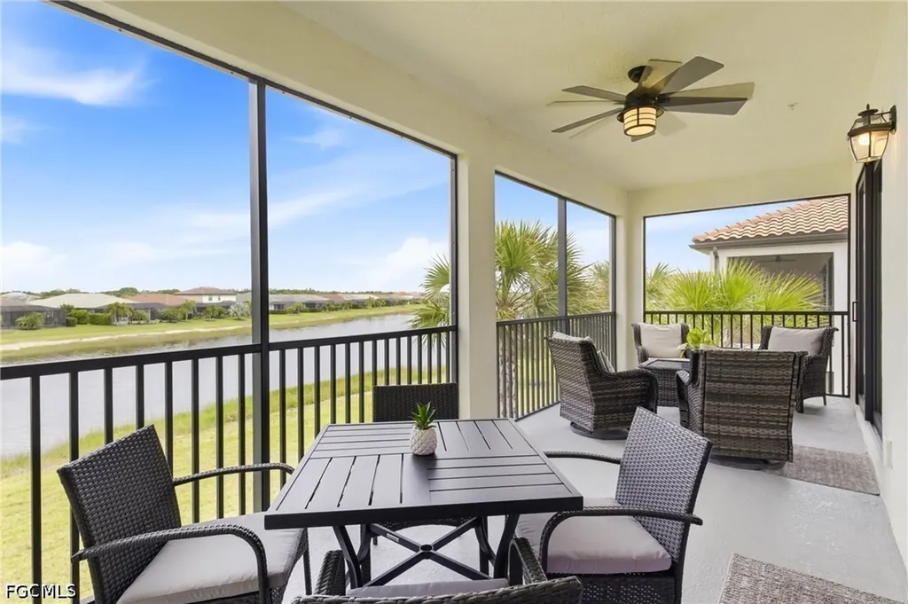 11781 Grand Belvedere Way Fort Myers FL 33913