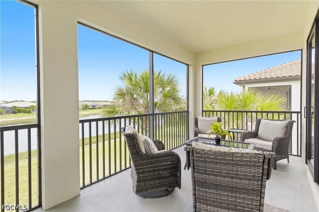 11781 Grand Belvedere Way Fort Myers FL 33913
